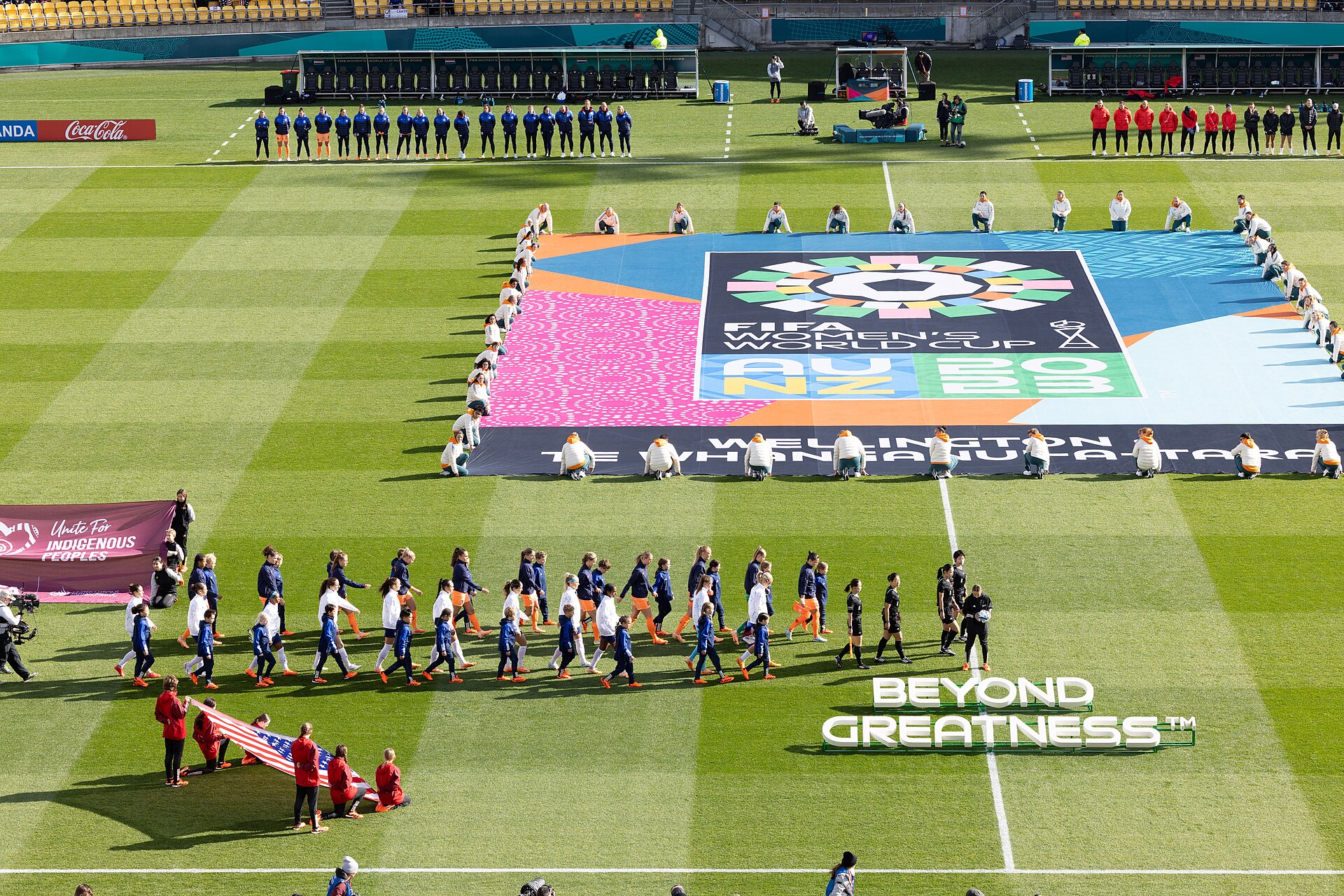 官方客户端 · 宝博体育